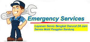 mekanik-mobil-panggilan-bandung