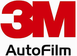 kaca film 3m