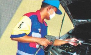 proses-pemasangan-anti-karat-1