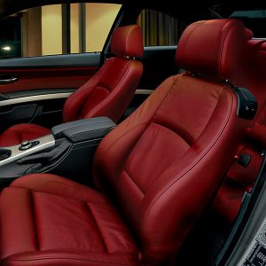 Jasa tukang Cover Sarung Jok Mobil Bandung