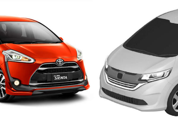 Komparasi-Toyota-Sienta-vs-Honda-Freed