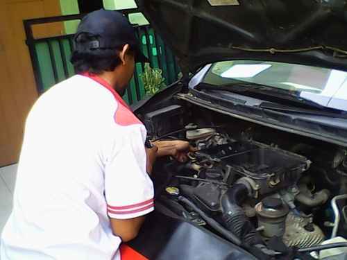 jasa-mekanik-panggilan-rumah