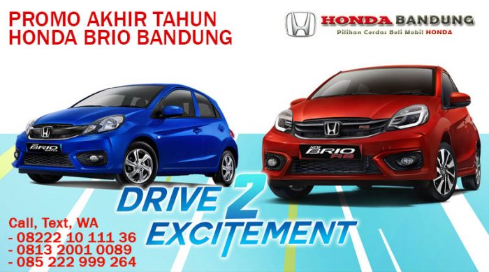 Promo-Akhir-Tahun-Honda-Brio