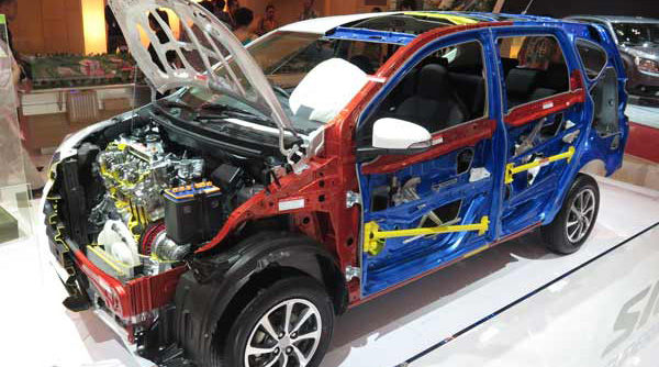 Daihatsu-Protes-kalau-Sigra-Dianggap-Tidak-Aman