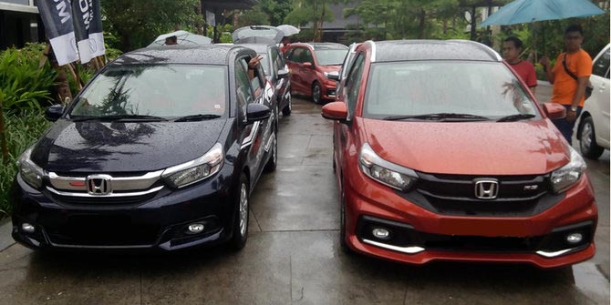 test-drive-performa-new-mobilio-rs