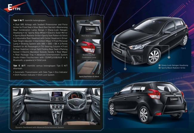 Tranmisi-All-New-Toyota-Yaris