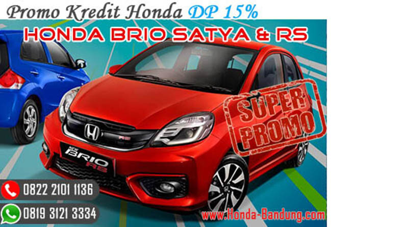 promo-honda-new-brio-bandung