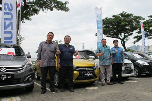 suzuki-terima-tukar-tambah-mobil-bekas