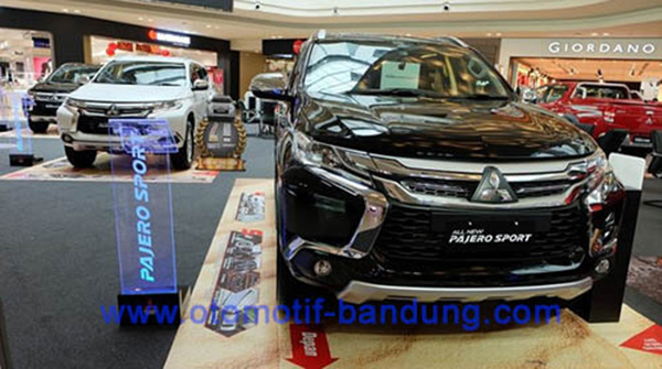 all-new-pajero-sport-ckd