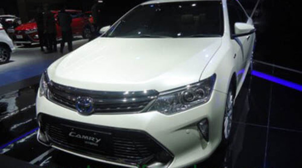 model-hybrid-toyota-sudah-terjual-1005-juta-unit