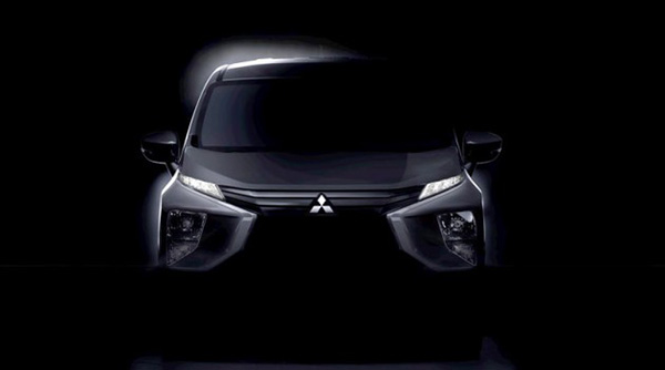 Mitsubishi-Expander-Small-MPV-terbaru