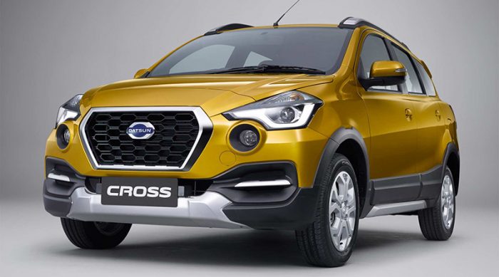 Datsun-Cross-2018