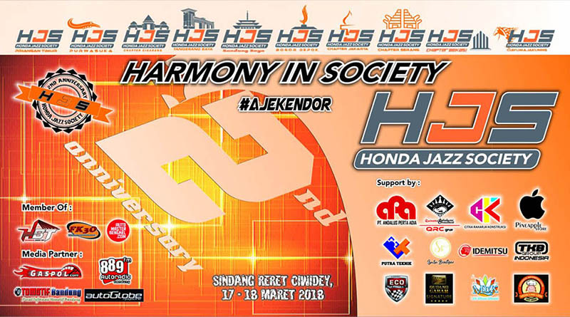 Honda-Jazz-Society