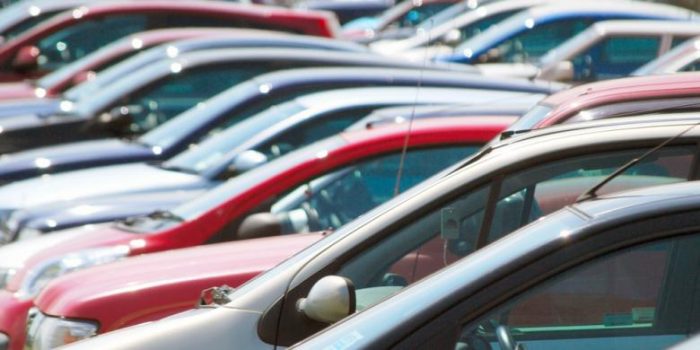 Tips-Menghilangkan-Udara-Panas-Kabin-Setelah-Parkir