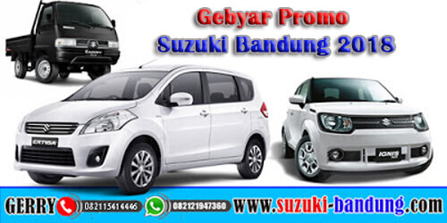 Gebyar-Promo-Suzuki-Bandung