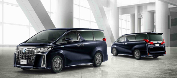 Toyota-Alphard-Facelift-2018