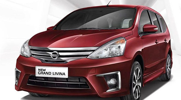 Nissan Bandung - Otomotif Bandung Nissan Bandung - Otomotif Bandung