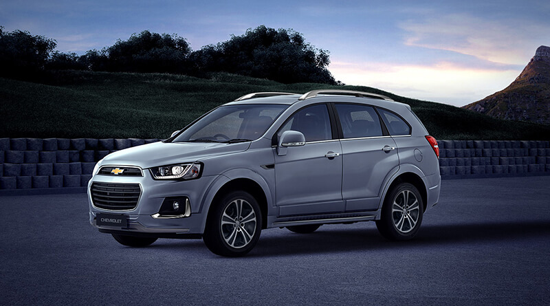 harga-chevrolet-captiva-bandung