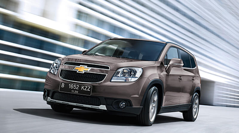 harga-chevrolet-orlando-bandung