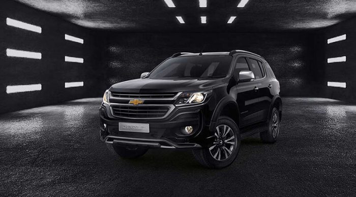 harga-chevrolet-trailblazer-bandung