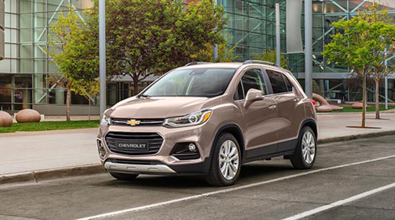 harga-chevrolet-trax-bandung