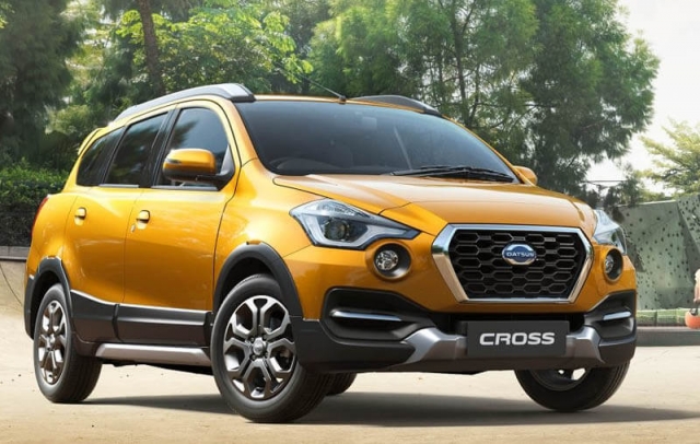 harga-datsun-cross