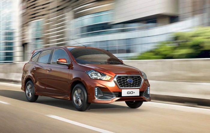 harga-datsun-go+-panca