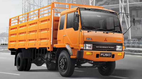  Spesifikasi  Harga Mitsubishi Fuso  2021 Bandung 081 222 