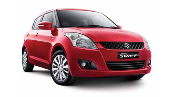 swift-suzuki-bandung