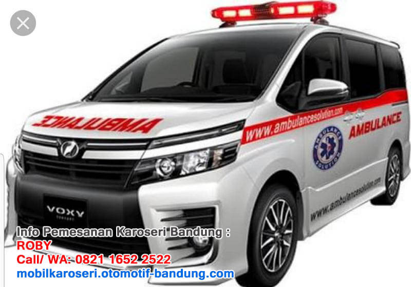 karoseri-mobil-ambulance-bandung-21