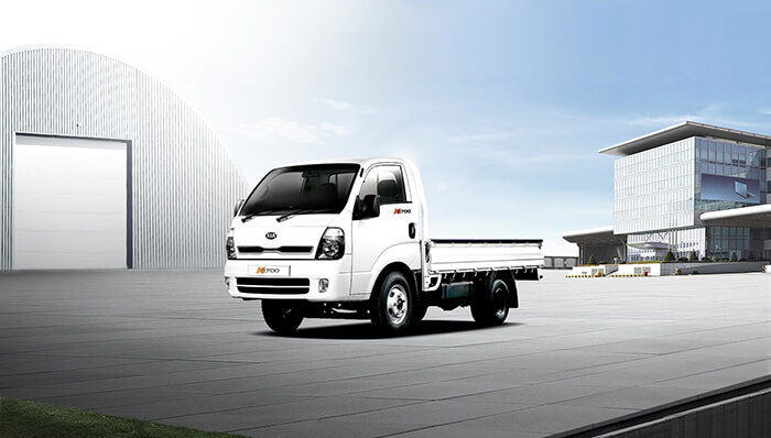 Spesifikasi Harga Kia Big Up 2019 Info Sales Spesifikasi Harga Kia Big Up 2019 Info Sales