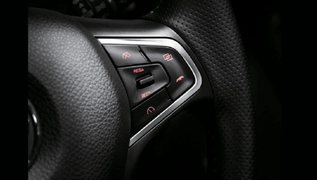 Interior-DFSK-Glory-580-10