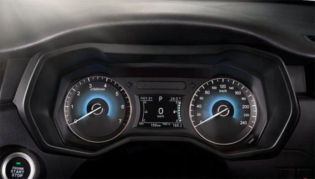 Interior-DFSK-Glory-580-12