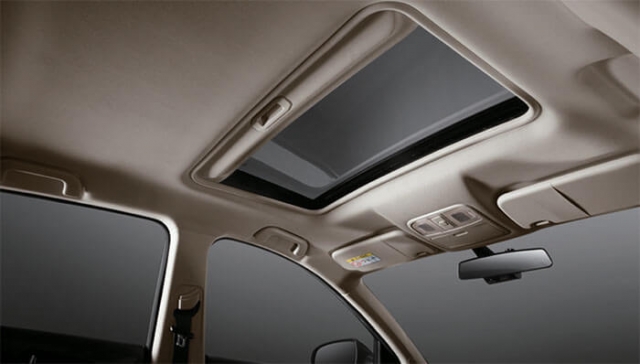 Interior-DFSK-Glory-580-2