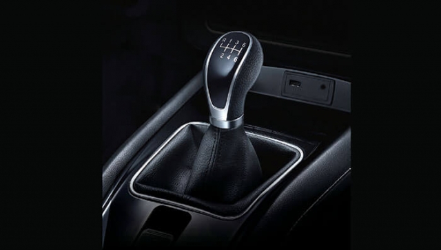 Interior-DFSK-Glory-580-5