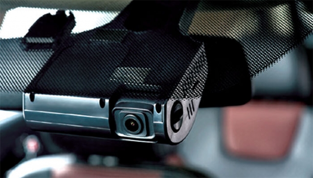 Interior-DFSK-Glory-580-6