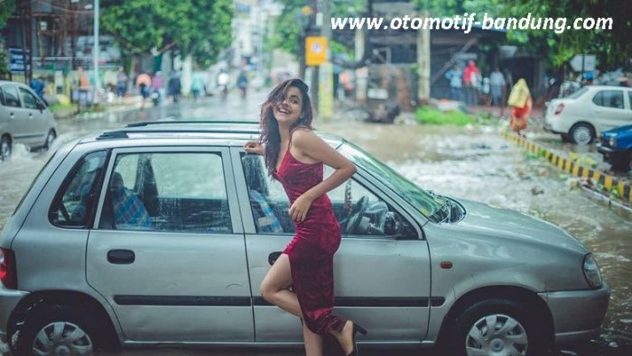 otomotif bandung