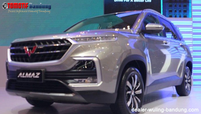 Bagaimana Hasil Mobil China yang Coba Dobrak Dominasi Mobil Jepang