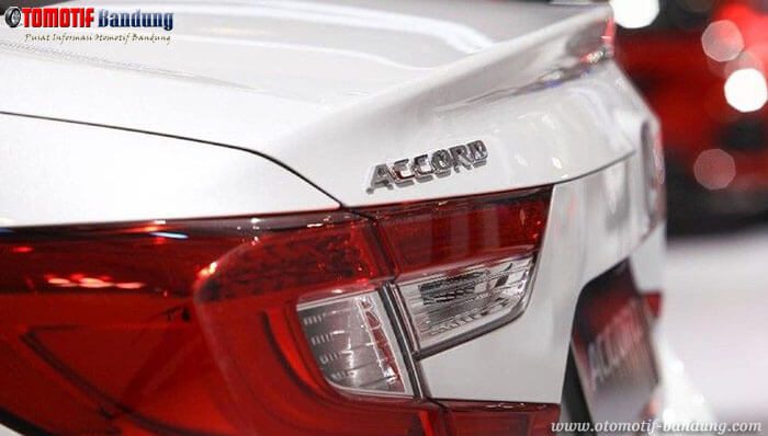 Honda Investasi Sebesar 5,1 Triliun di Indonesia