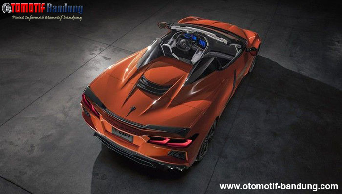 Kebut-kebutan pakai Mobil Test Drive, Karyawan Diler Ditahan