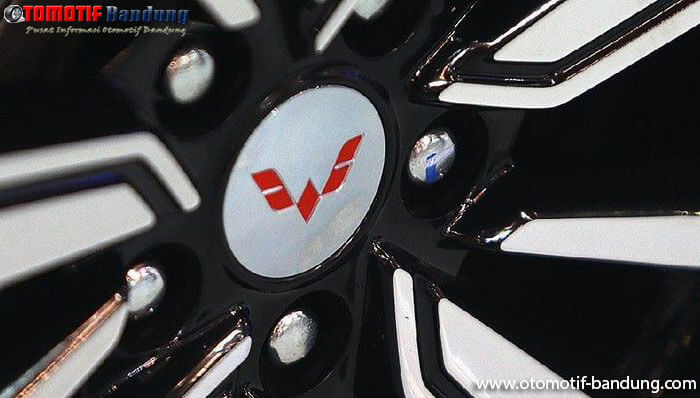 Wuling Masuk 10 Besar di RI, Bagaimana di Pasar Mobil Bekas?