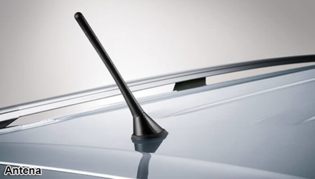 Antena-wuling-cortez