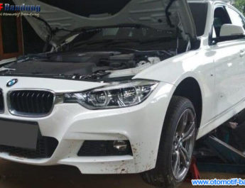nama peralatan bengkel mobil Perawatan Mobil Eropa Lebih Rumit Dibanding Mobil Jepang