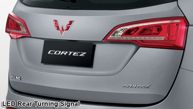 LED-rear-wuling-cortez