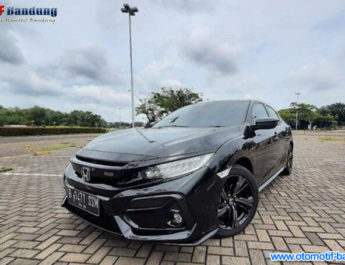 nama peralatan bengkel mobil Perawatan Mobil Eropa Lebih Rumit Dibanding Mobil Jepang