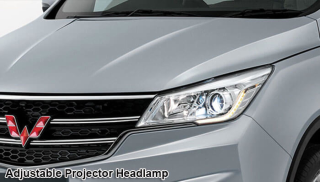 adjustable-headlamp-wuling-cortez
