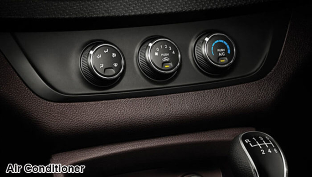 air-conditioner-cortez