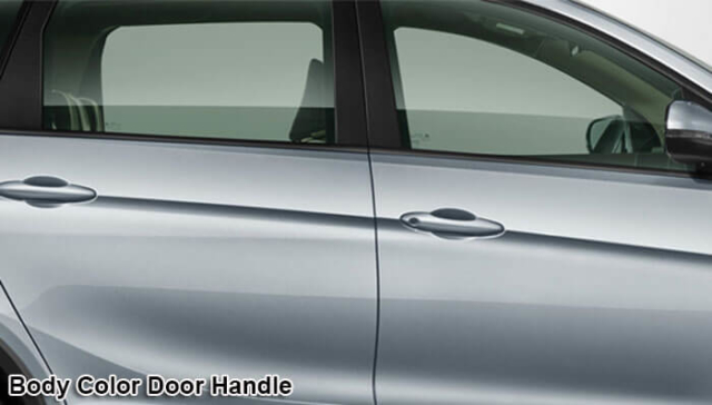 body-color-door-handle-wuling-cortez