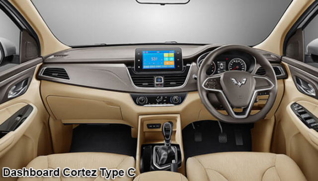 dashboard-cortez-type-c