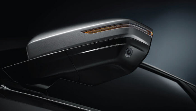 electric-outer-mirror